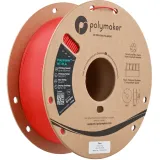 polymaker-ht-pla-red-1-75-mm-1kg