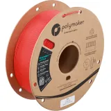 polymaker-ht-pla-red-1-75-mm-1kg-kod-producenta-pa17005