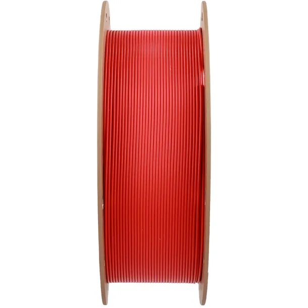 polymaker-ht-pla-red-1-75-mm-1kg-stan-nowy-kod-producenta-pa17005