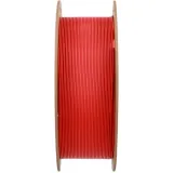 polymaker-ht-pla-red-1-75-mm-1kg-stan-nowy-kod-producenta-pa17005