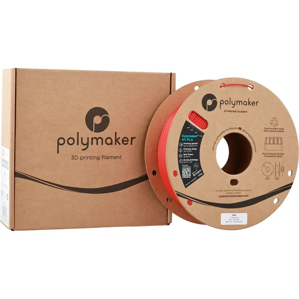 polymaker-ht-pla-red-1-75-mm-1kg-kod-producenta-pa17005-stan-nowy