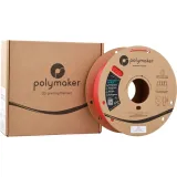 polymaker-ht-pla-red-1-75-mm-1kg-kod-producenta-pa17005-stan-nowy