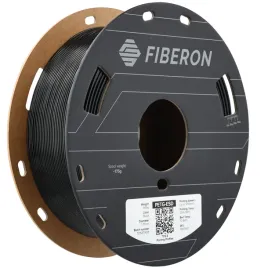 polymaker-fiberon-petg-esd-black-1-75mm-500g