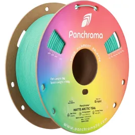 polymaker-panchroma-pla-matte-arctic-teal-1-75-mm-1kg