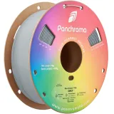 polymaker-panchroma-pla-grey-1-75-mm-1kg