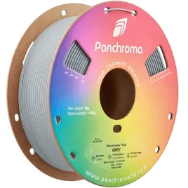polymaker-panchroma-pla-grey-1-75-mm-1kg