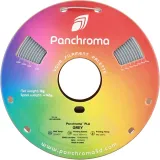 polymaker-panchroma-pla-grey-1-75-mm-1kg-stan-nowy