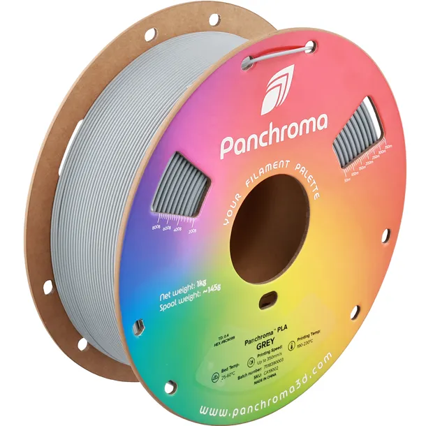 polymaker-panchroma-pla-grey-1-75-mm-1kg-kod-producenta-ca19002
