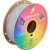 polymaker-panchroma-pla-grey-1-75-mm-1kg-kod-producenta-ca19002