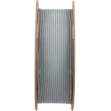 polymaker-panchroma-pla-grey-1-75-mm-1kg-stan-nowy-kod-producenta-ca19002