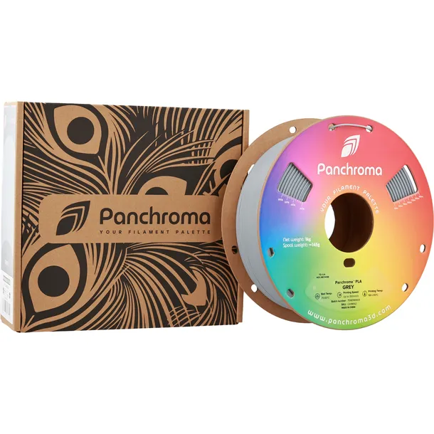 polymaker-panchroma-pla-grey-1-75-mm-1kg-kod-producenta-ca19002-stan-nowy