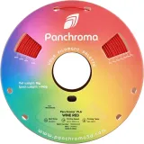 polymaker-panchroma-pla-wine-red-1-75-mm-1kg-stan-nowy