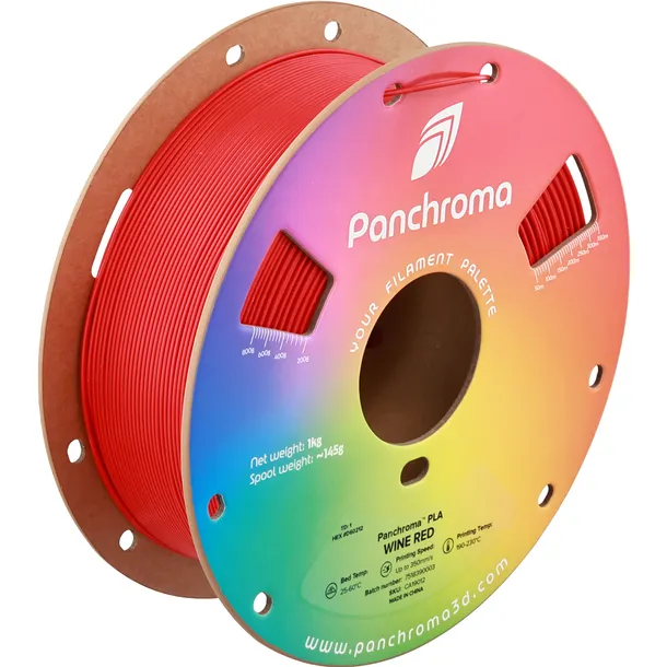 polymaker-panchroma-pla-wine-red-1-75-mm-1kg-kod-producenta-ca19012