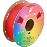 polymaker-panchroma-pla-wine-red-1-75-mm-1kg-kod-producenta-ca19012