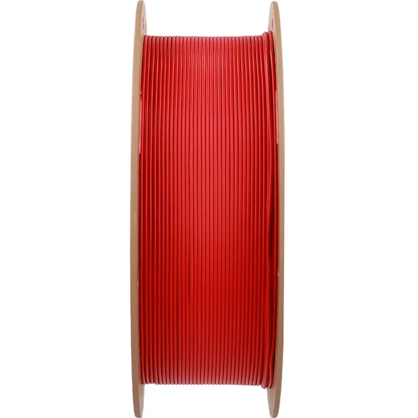 polymaker-panchroma-pla-wine-red-1-75-mm-1kg-stan-nowy-kod-producenta-ca19012