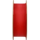 polymaker-panchroma-pla-wine-red-1-75-mm-1kg-stan-nowy-kod-producenta-ca19012