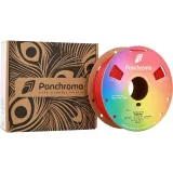 polymaker-panchroma-pla-wine-red-1-75-mm-1kg-kod-producenta-ca19012-stan-nowy