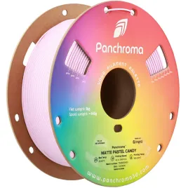 polymaker-panchroma-pla-matte-pastel-candy-1-75-mm-1kg