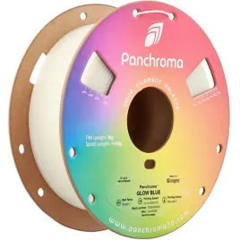 polymaker-panchroma-pla-glow-green-1-75-mm-1kg