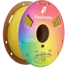 polymaker-panchroma-pla-matte-army-light-green-1-75-mm-1kg