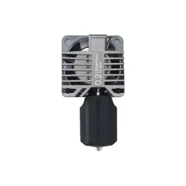 bambu-lab-hotend-p1-0-2mm-stainless-steel-complete-hotend