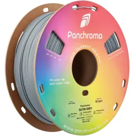 polymaker-panchroma-pla-satin-grey-1-75-mm-1kg