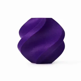 bambu-lab-petg-cf-175mm-1kg-violet-purple-31700-szpula