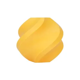 bambu-lab-abs-175mm-1kg-tangerine-yellow-40402-refill