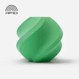 bambu-lab-pla-matte-175mm-1kg-matte-grass-green-11500-refill