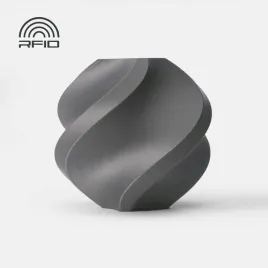 bambu-lab-abs-175mm-1kg-silver-40102-refill