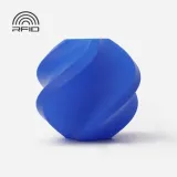 bambu-lab-abs-175mm-1kg-blue-40600-refill