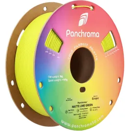 polymaker-panchroma-pla-matte-lime-green-1-75-mm-1kg