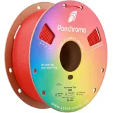 polymaker-panchroma-pla-red-1-75-mm-1kg