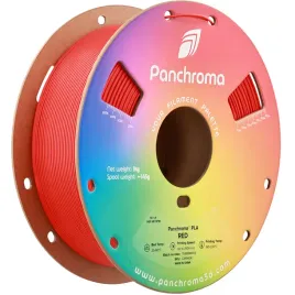 polymaker-panchroma-pla-red-1-75-mm-1kg