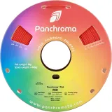 polymaker-panchroma-pla-red-1-75-mm-1kg-stan-nowy