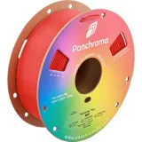 polymaker-panchroma-pla-red-1-75-mm-1kg-kod-producenta-ca19004