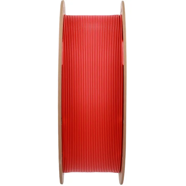 polymaker-panchroma-pla-red-1-75-mm-1kg-stan-nowy-kod-producenta-ca19004