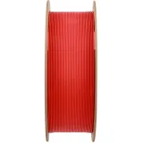 polymaker-panchroma-pla-red-1-75-mm-1kg-stan-nowy-kod-producenta-ca19004