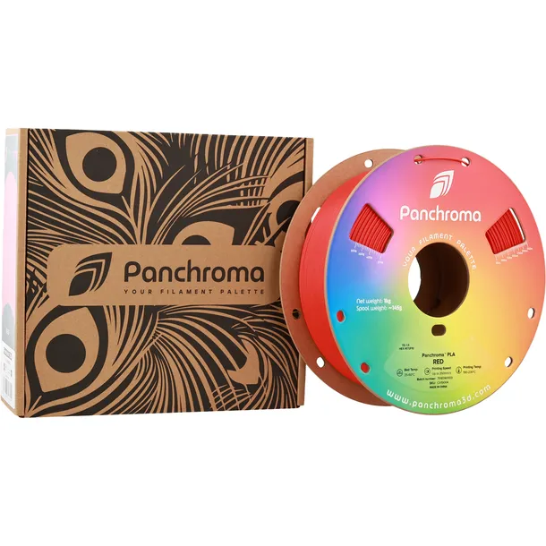 polymaker-panchroma-pla-red-1-75-mm-1kg-kod-producenta-ca19004-stan-nowy