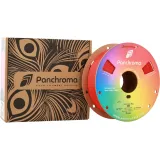 polymaker-panchroma-pla-red-1-75-mm-1kg-kod-producenta-ca19004-stan-nowy