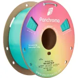polymaker-panchroma-pla-silk-light-blue-1-75-mm-1kg