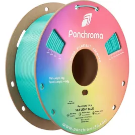 polymaker-panchroma-pla-silk-light-blue-1-75-mm-1kg
