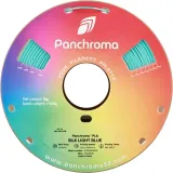 polymaker-panchroma-pla-silk-light-blue-1-75-mm-1kg-stan-nowy