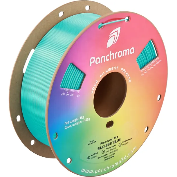 polymaker-panchroma-pla-silk-light-blue-1-75-mm-1kg-kod-producenta-ca03008