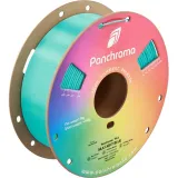 polymaker-panchroma-pla-silk-light-blue-1-75-mm-1kg-kod-producenta-ca03008