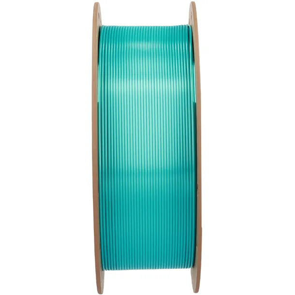 polymaker-panchroma-pla-silk-light-blue-1-75-mm-1kg-stan-nowy-kod-producenta-ca03008