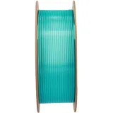 polymaker-panchroma-pla-silk-light-blue-1-75-mm-1kg-stan-nowy-kod-producenta-ca03008