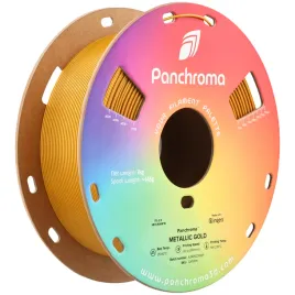 polymaker-panchroma-pla-metallic-gold-1-75-mm-1kg