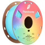 polymaker-panchroma-pla-celestial-blue-1-75-mm-1kg