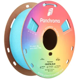 polymaker-panchroma-pla-celestial-blue-1-75-mm-1kg
